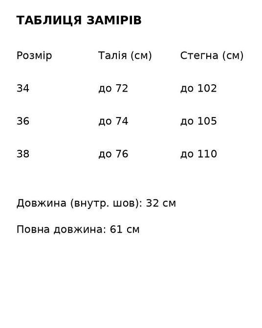 Шорти жіночі джинсові SL Denim 1001 бермуди оверсайз SKATER косі кишені блакитні, блакитний, 38 Київ - фото 19