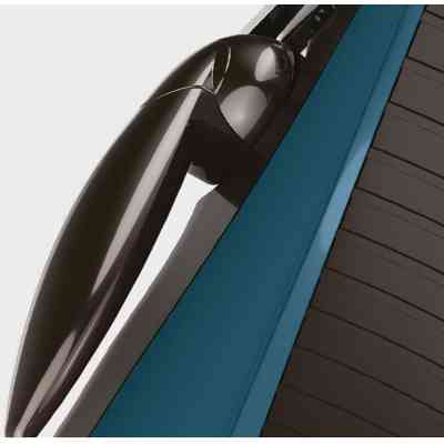 Машинка для стрижки Remington HC5020 Вінниця