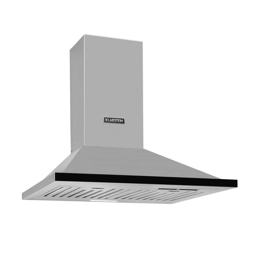 Фильтр-дефлектор для вытяжки Galina Americana 311 м³/ч (Германия, читать описание) Ровно - изображение 1