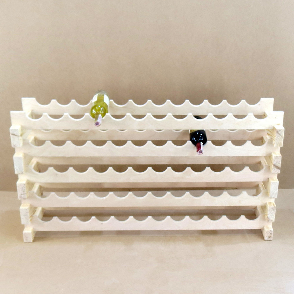 Стойка винная 