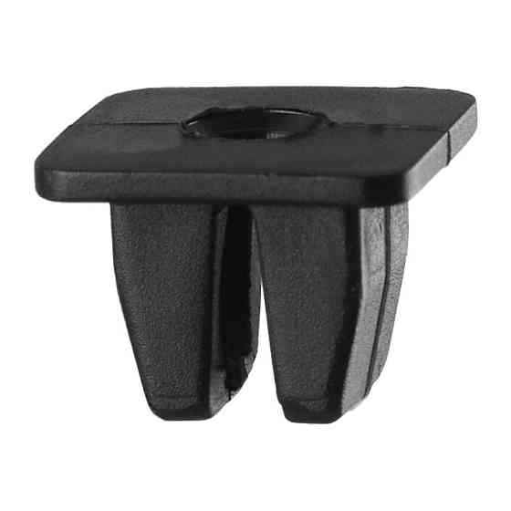 Втулка кузова Mini 7130656754 Киев