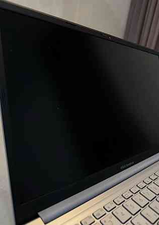 Ноутбук/Asus Vivibook 15 Intel Core I3-1315U/16Ram/500gb ssd. Киев