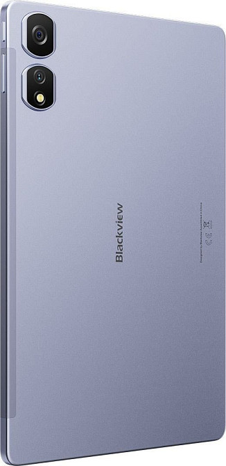 Планшет Blackview Tab 16 Pro 8/256 GB Purple (6931548316916) ( 12322 ) Харків - фото 7