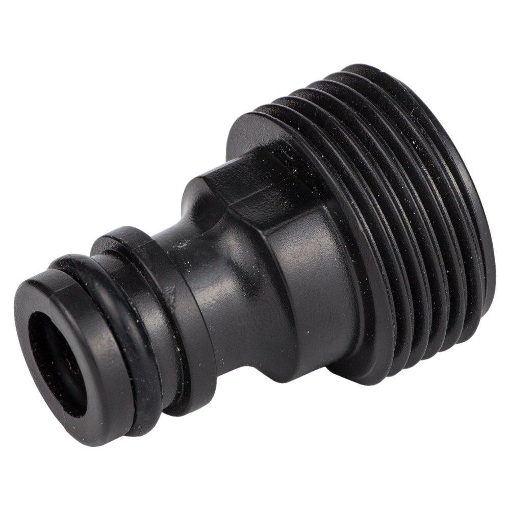 Адаптер для коннектора 1/2