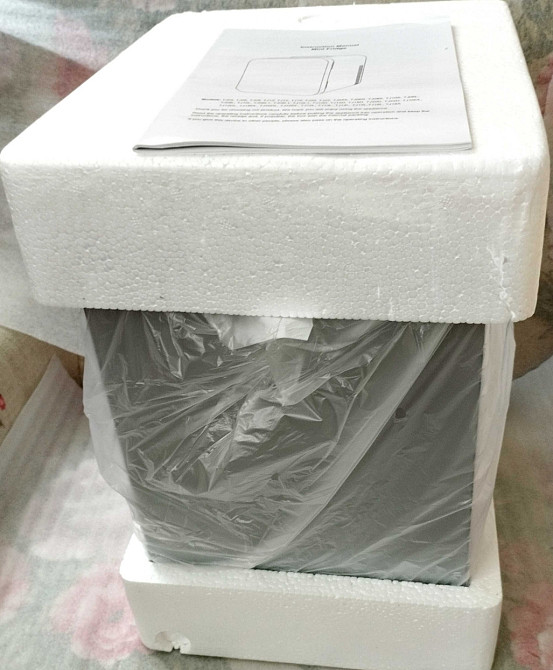 Мини холодильник. Киев - изображение 5