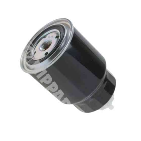 Фільтр Nissan Almera, Primera, Pathfinder, Navara 2.2-2.5dCi 00- паливний Мукачево