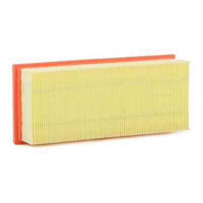 Повітряний фільтр для автомобіля Valeo 585102 Вінниця