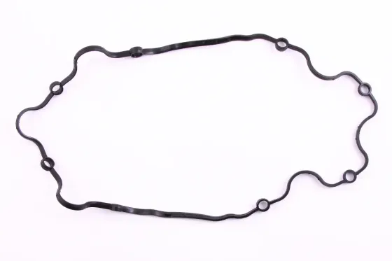 Прокладка клапанной крышки Lanos 1.5 SGG тонкая (Aveo 1.5) Винница