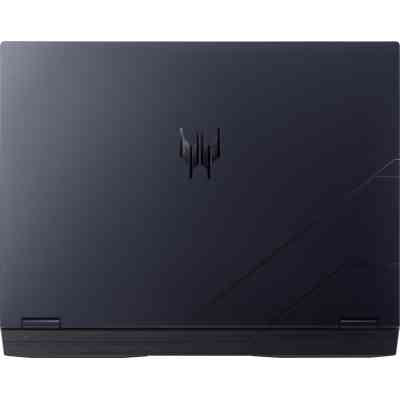 Ноутбук Acer Predator Helios Neo 14 PHN14-71 (NH.QV0EU.002) Винница