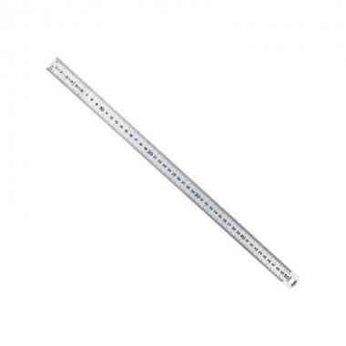 Линейка инженерная из нержавеющией стали длиной 1000 мм STANLEY 1-35-558 Коломыя