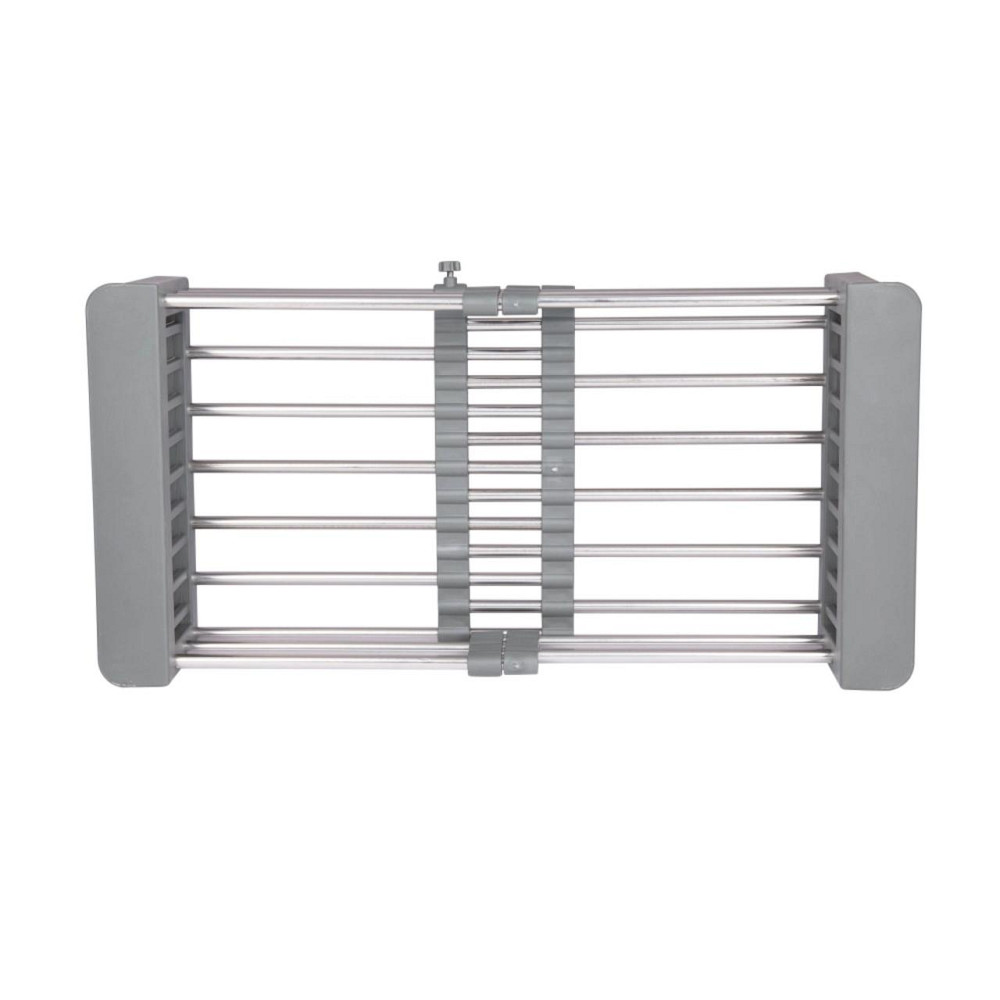 Комплект Lidz Handmade H6350L Мойка для кухни интегрированная крыло слева Brushed в комплекте с дозатором + Lidz K01G Корзина для Киев - изображение 8