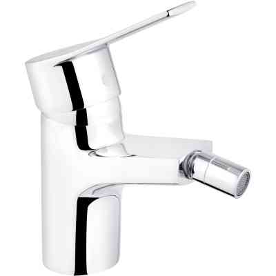 Змішувач Kroner Enzo-C020 (CV023612) Вінниця