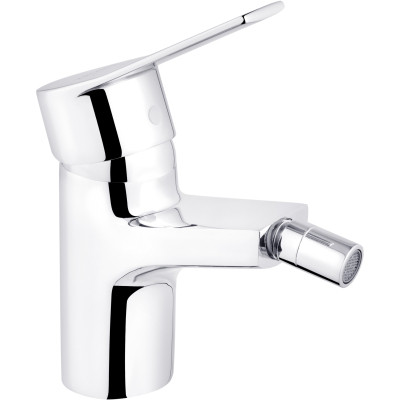 Змішувач Kroner Enzo-C020 (CV023612) Вінниця - фото 2