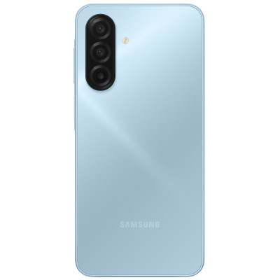 Мобильный телефон Samsung Galaxy A17 LTE 8/256Gb Light Blue (SM-A175FLBEEUC) Винница - изображение 5