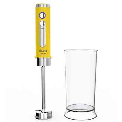 Блендер Magio MG-646 Винница