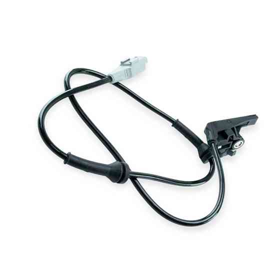 Датчик Ситроен C4, Пежо 307 (08-11) задній ABS Мукачево