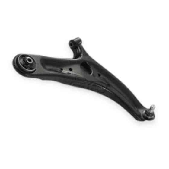 Рычаг подвески Kia Soul I правый R передней Мукачево