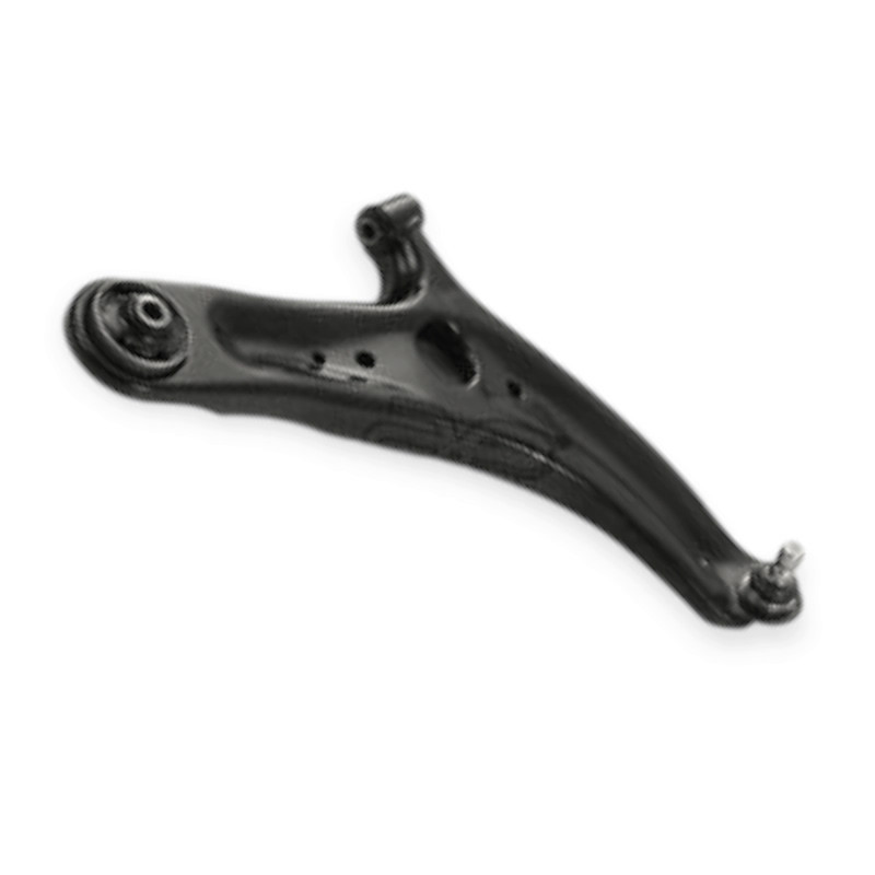 Рычаг подвески Kia Soul I правый R передней Мукачево - изображение 1