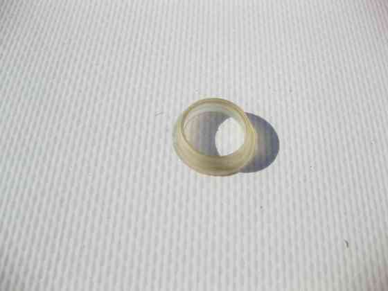 Mercedes-Benz  A0005421251 Кільце ущільнювача датчика парктроніка C-Class W205 GLC X253 E-class W213 E-class Coupe C238 CLS C257 E-class W212 SLK/SLC  Одесса