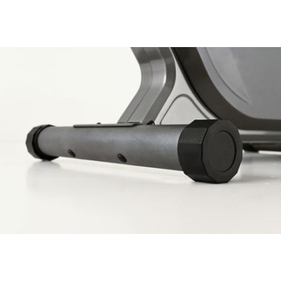 Велотренажер Toorx Upright Bike BRX 75 (BRX-75) (931445) Вінниця - фото 8