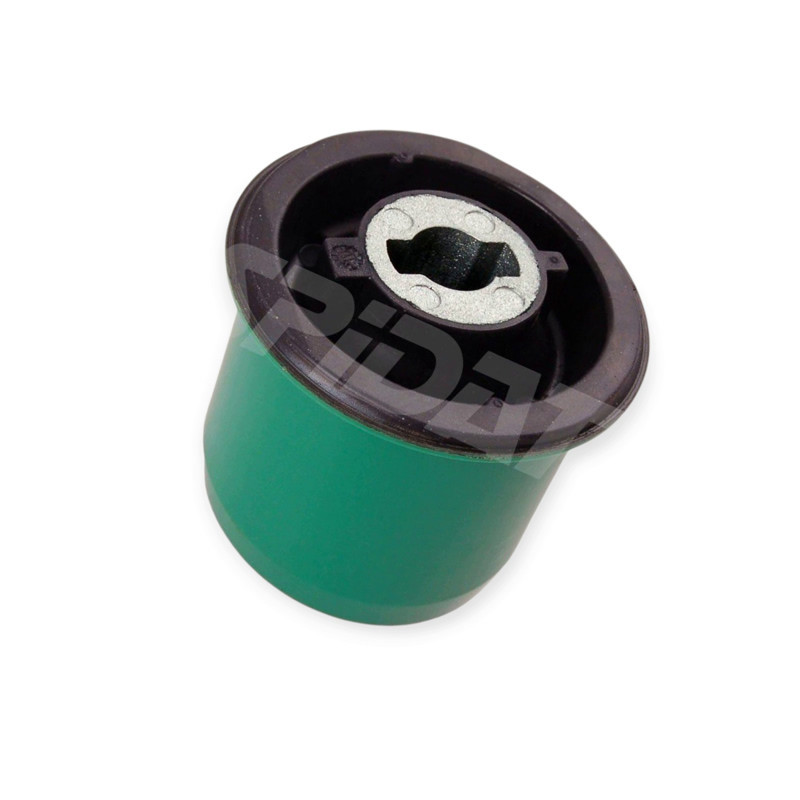 Втулка балки Сітроен C4, Пежо 307 (d-72,5 мм) задній Мукачево - фото 1