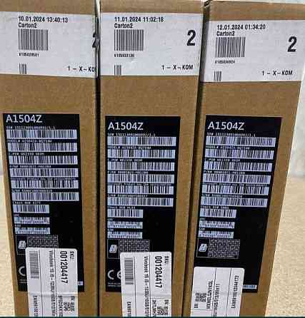 Ноутбук: ASUS Vivobook 15 A1504ZA ( A1504ZA - BQ734W) Київ