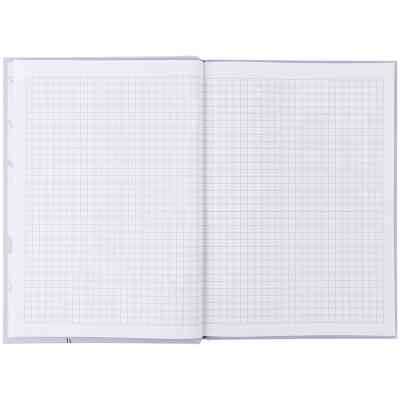 Книга записная Axent Wild А5, 96 листов, клетка, твердая обложка (8459-5-A) Винница