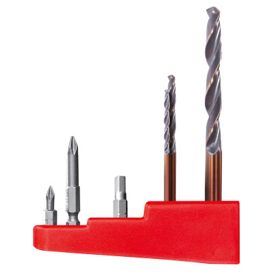 Полиця для інструменту Kistenberg 190*111*55, KBS20, (2 шт) (KBS20) Вінниця - фото 3