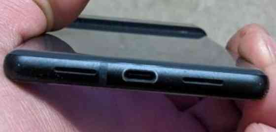 Смартфон Google Pixel 6 128Gb. Soft Unlock Киев