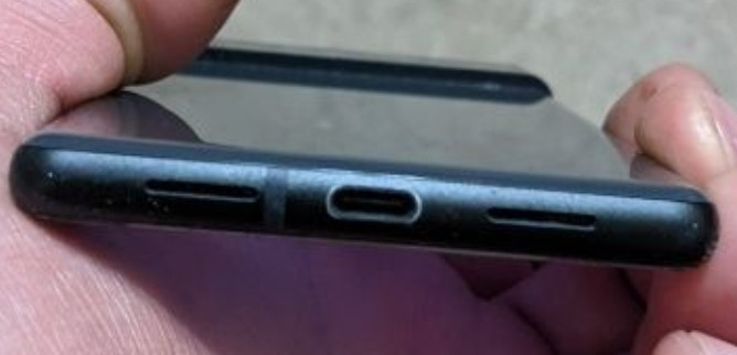 Смартфон Google Pixel 6 128Gb. Soft Unlock Киев - изображение 2