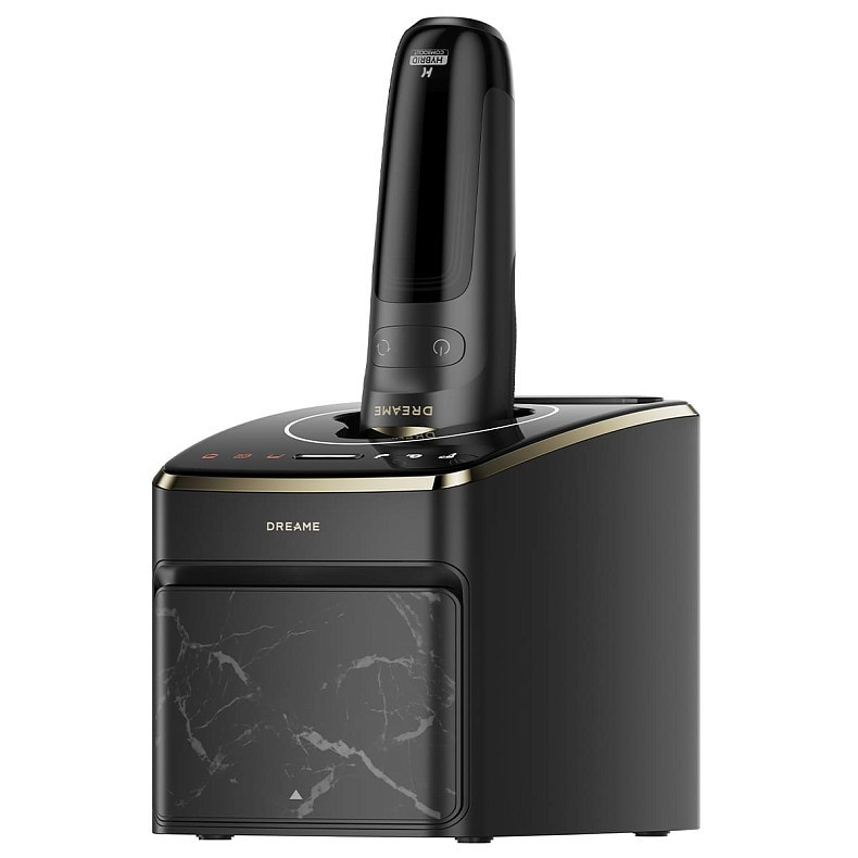 Електробритва Dreame S9 Pro (AS03APRO) ( 15217 ) Харків - фото 15
