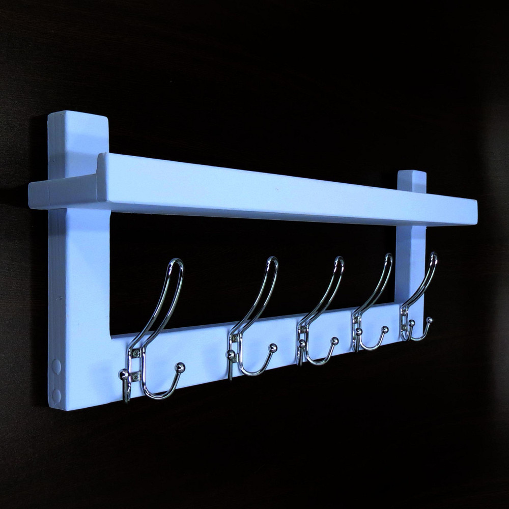 Вешалка для одежды 