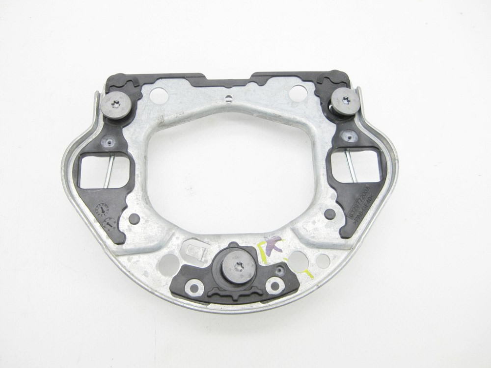 Mercedes-Benz  A0998200311 Кріпильна пластина в кермо E-class W213 E-class S213 CLS C218 CLS Shooting Brake X218 ML/GLE W166 GL/GLS X166 GLE Coupe C29 Одеса - фото 1