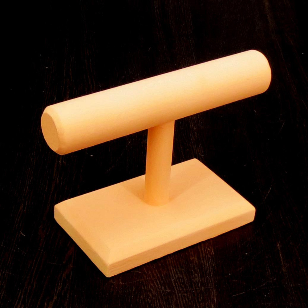 Органайзер для браслетів і годинників "Ганг 20" грейпфрут Миколаїв - фото 3