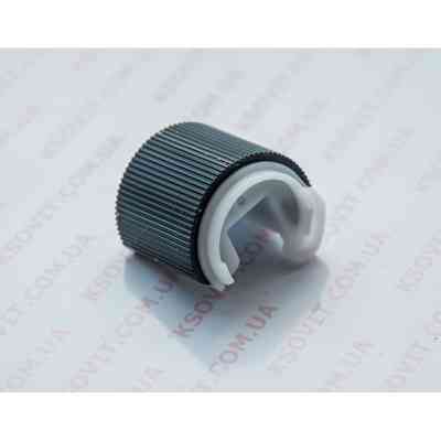 Ролик Canon iR-2520/2525/2530/2535 сегмент FL3-1352 AHK (3204672) Винница