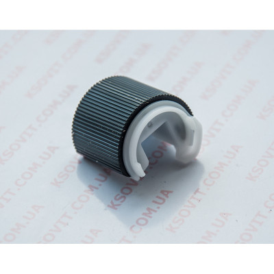 Ролик Canon iR-2520/2525/2530/2535 сегмент FL3-1352 AHK (3204672) Вінниця - фото 1