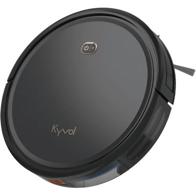 Пылесос Kyvol Kyvol D2 Винница - изображение 1