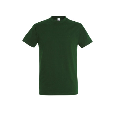 Футболка Sol's Imperial темно-зелений XL (11500264XL) Винница - изображение 4