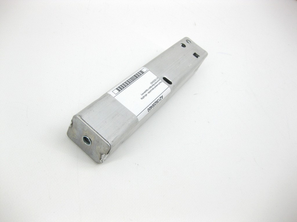 Mercedes-Benz  A2136200400 Новий нижній кронштейн підсилювача бампера до підрамника C-Class W205 E-Class W213 C238 CLS C257 GLC X253 C-Class W205 Одеса - фото 5