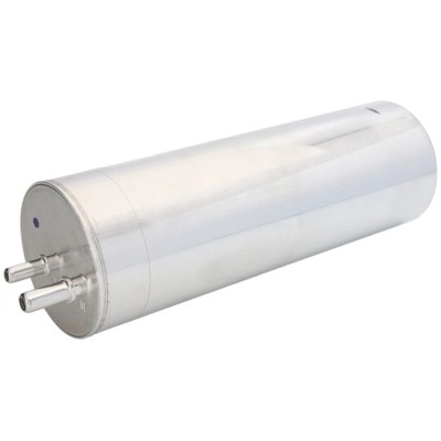 Фильтр топливный Bosch F026402220 Винница - изображение 1