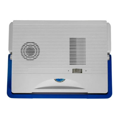 Автохолодильник Zorn Z-26 LNP 12/230V Cold/Hot (4251702501319) Вінниця - фото 8