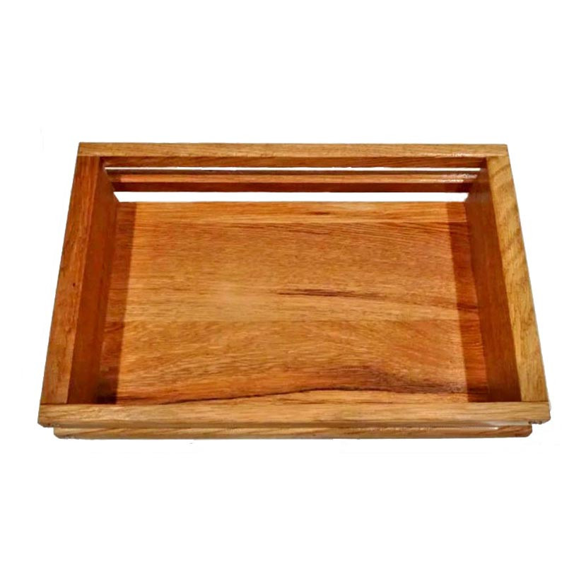 Хлібний лоток "Мулен Руж" сієна Миколаїв - фото 2