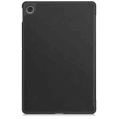 Чохол до планшета AirOn Premium Lenovo Tab M10 4th TB331 + film Black (4822352781170) Вінниця