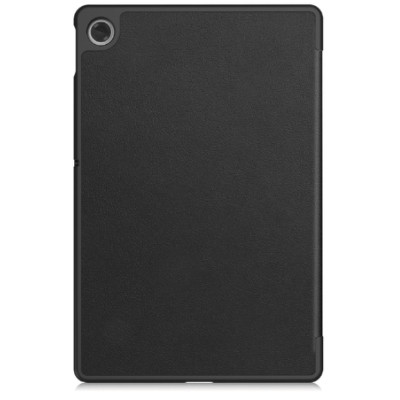 Чохол до планшета AirOn Premium Lenovo Tab M10 4th TB331 + film Black (4822352781170) Вінниця - фото 3