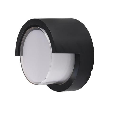 Светильник фасадный SMD LED 12W SUGA-12/RC Киев - изображение 1