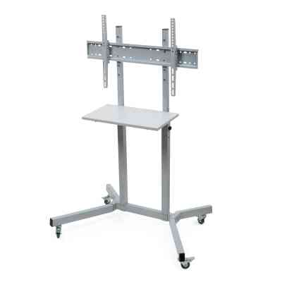 Стойка презентационная Sector T10 Grey Винница