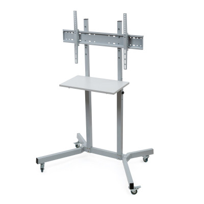 Стойка презентационная Sector T10 Grey Винница - изображение 3