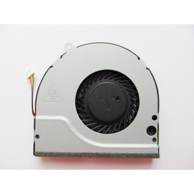 Вентилятор ноутбука Acer Aspire E1-530, E1-532, E1-570, E1-572 (DFS501105FQ0T), DC (5 (A48397) Вінниця - фото 2