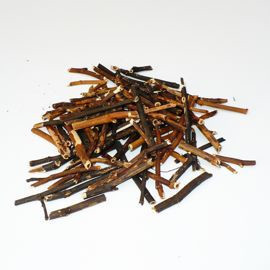 Сабельник (корень), 100г. MasterSEM Киев - изображение 1