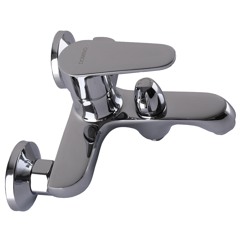 Змішувач для ванни DOMINO ALICANTE DAA-102N Тернопіль - фото 5